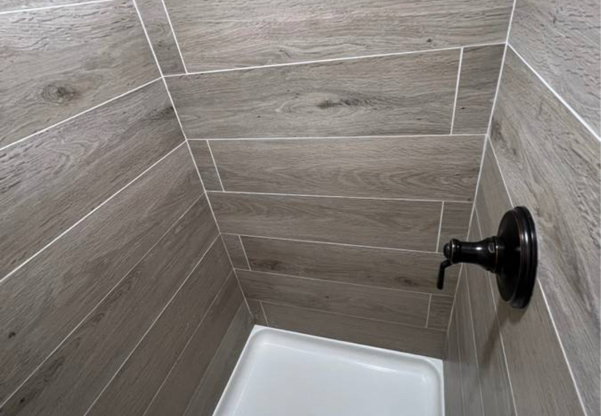 480 N STATE COLLEGE BLVD