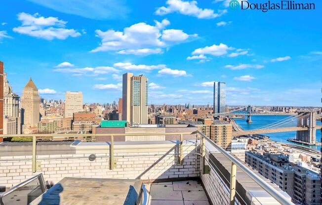Studio, 1 bath, 499 sqft, $3,500, Unit 711