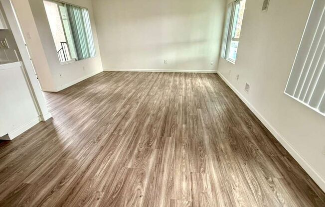 1 bed, 1 bath, 700 sqft, $1,900, Unit 1 bedroom RENT SPECIAL