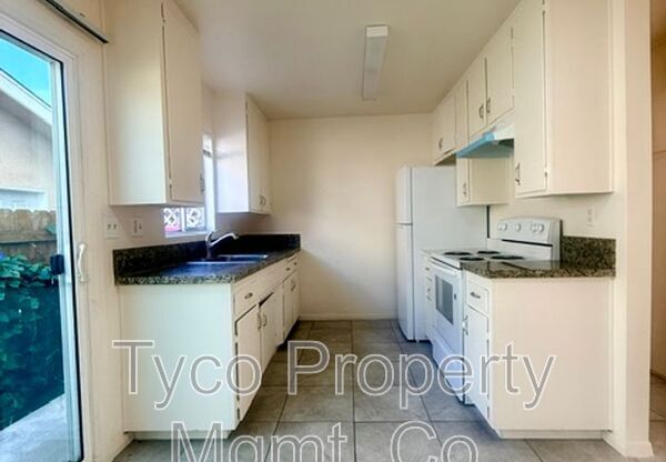 455 ALT PARK WAY