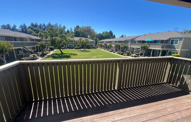 1 bed, 1 bath, 590 sqft, $2,250, Unit 777-253