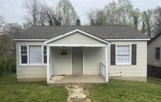 927 FERRELL AVE