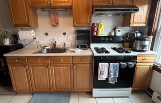 Partner-provided photo for $2300 unit