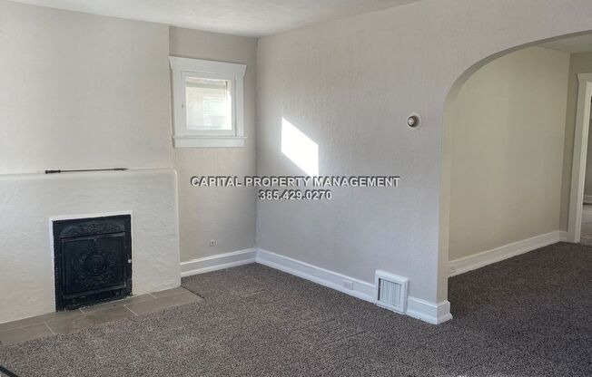 2 beds, 2 baths, $1,950