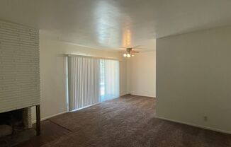 3 beds, 2 baths, $2,850