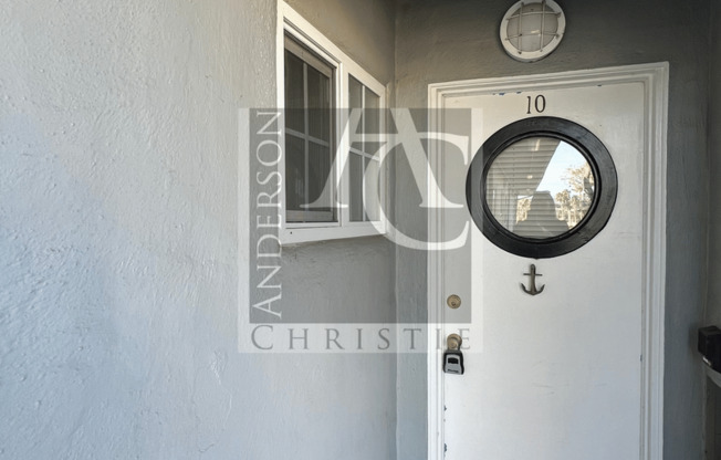 1 bed, 1 bath, 500 sqft, $2,400, Unit Unit 10