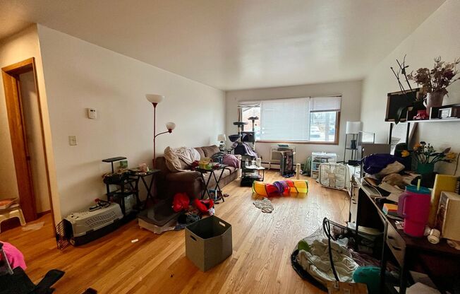 10253 W Cleveland Ave