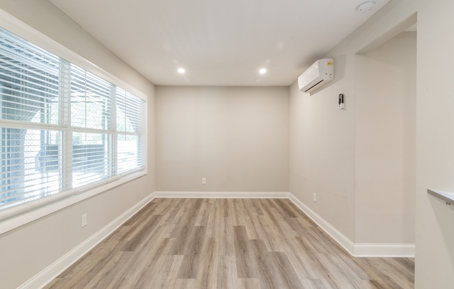 2000 PATIO CT