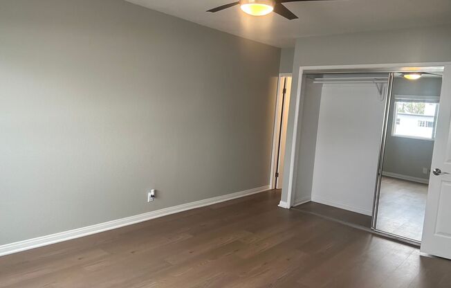 2 beds, 2 baths, 880 sqft, $2,750, Unit H-9