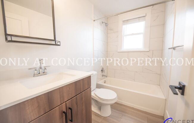Studio, 1 bath, 285 sqft, $1,149, Unit 12