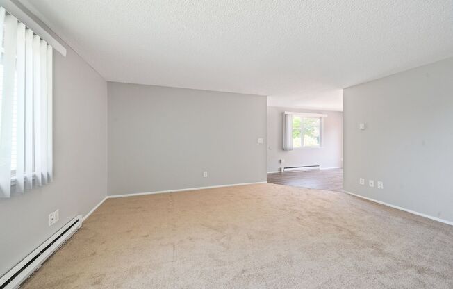 MF 37 - SW 125th