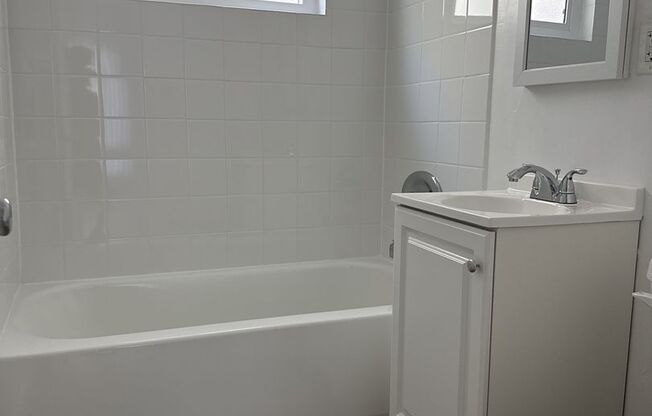 Canfield 3321