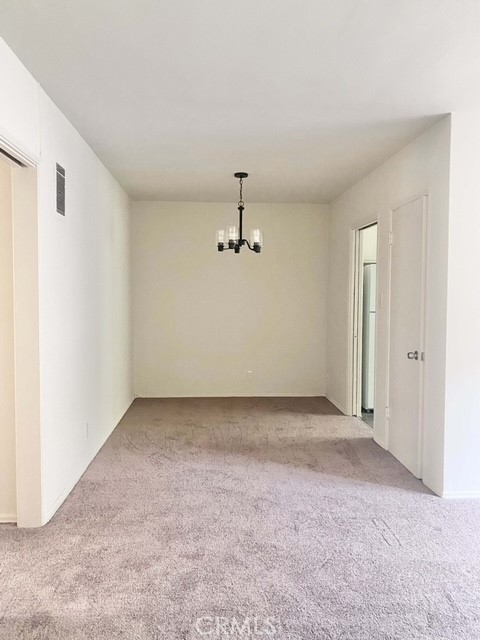 1 bed, 1 bath, 600 sqft, $1,890, Unit 6