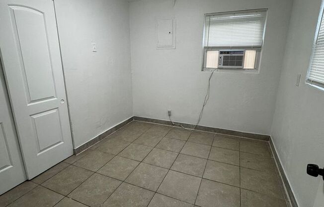 1104 State St.