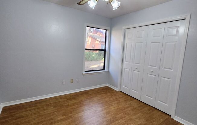 3 beds, 2 baths, $2,000