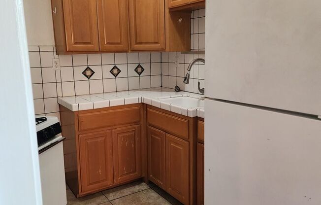 Studio, 1 bath, 500 sqft, $1,750, Unit 10