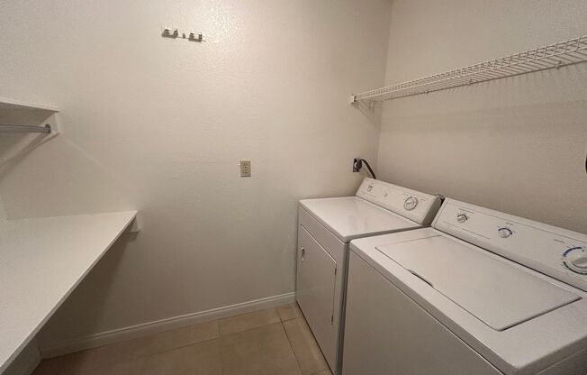 2 beds, 2 baths, $1,500, Unit UNIT 1148