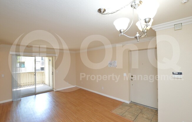 1 bed, 1 bath, 629 sqft, $1,275, Unit 251