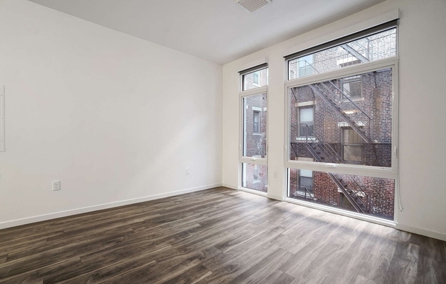 1 bed, 1 bath, 618 sqft, $3,500, Unit 211