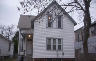 1307 S 9th St