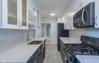 33 25 90 ST