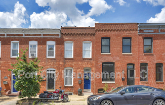 710 SE AVE