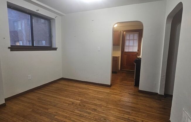 1 bed, 1 bath, $725, Unit 1212 Apt 1