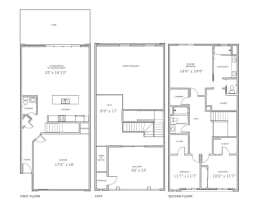 Partner-provided photo for $3778 unit