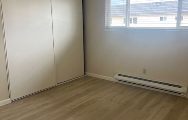 1 bed, 1 bath, 625 sqft, $2,050, Unit B6