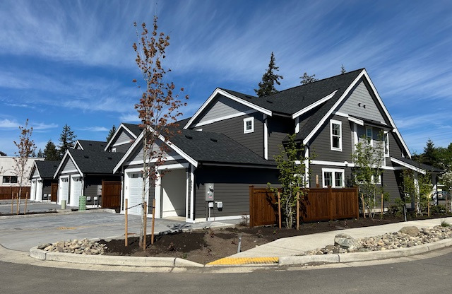 520 E SUNSET DR
