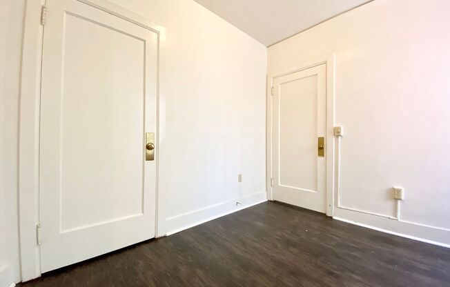 1 bed, 1 bath, 351 sqft, $1,295, Unit 505