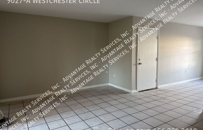 9027 ALT WESTCHESTER CIR