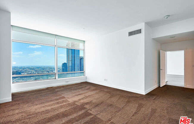 2 beds, 2 baths, 1,580 sqft, $6,695, Unit 35I