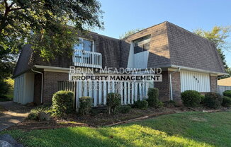 505 CROSS CRK RD