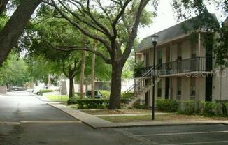 2 beds, 2 baths, $1,500, Unit # 242