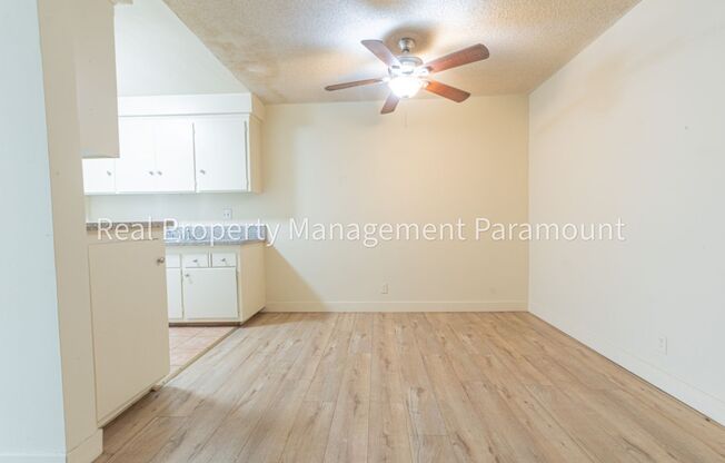 3369 Vinton Ave
