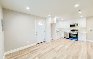 Partner-provided photo for $2000 unit