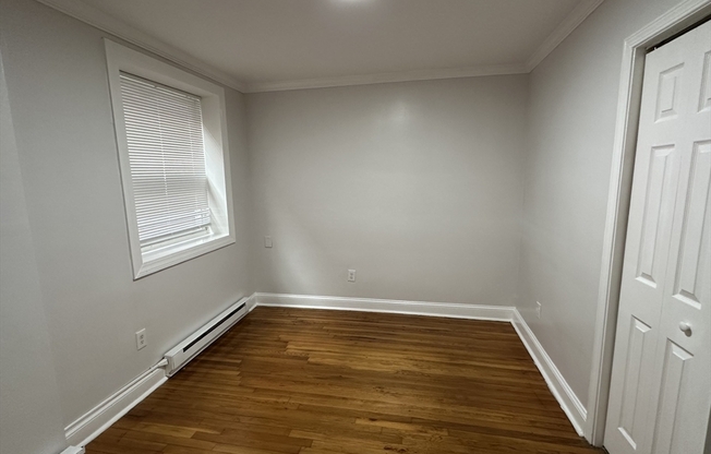 1 HARNDEN RD