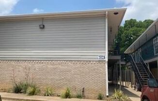 Charlotte Apts A