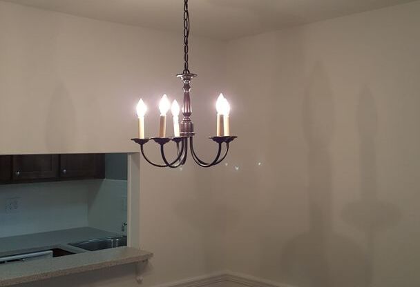 2 beds, 1 bath, 990 sqft, $1,165, Unit 2310