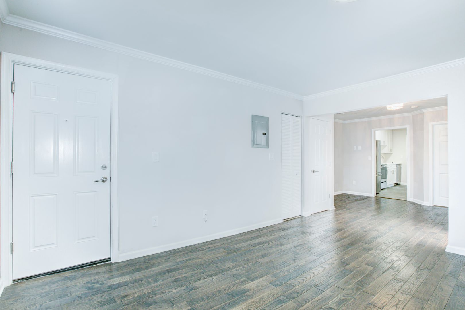 257 Newcomb St SE - Dilan Inv