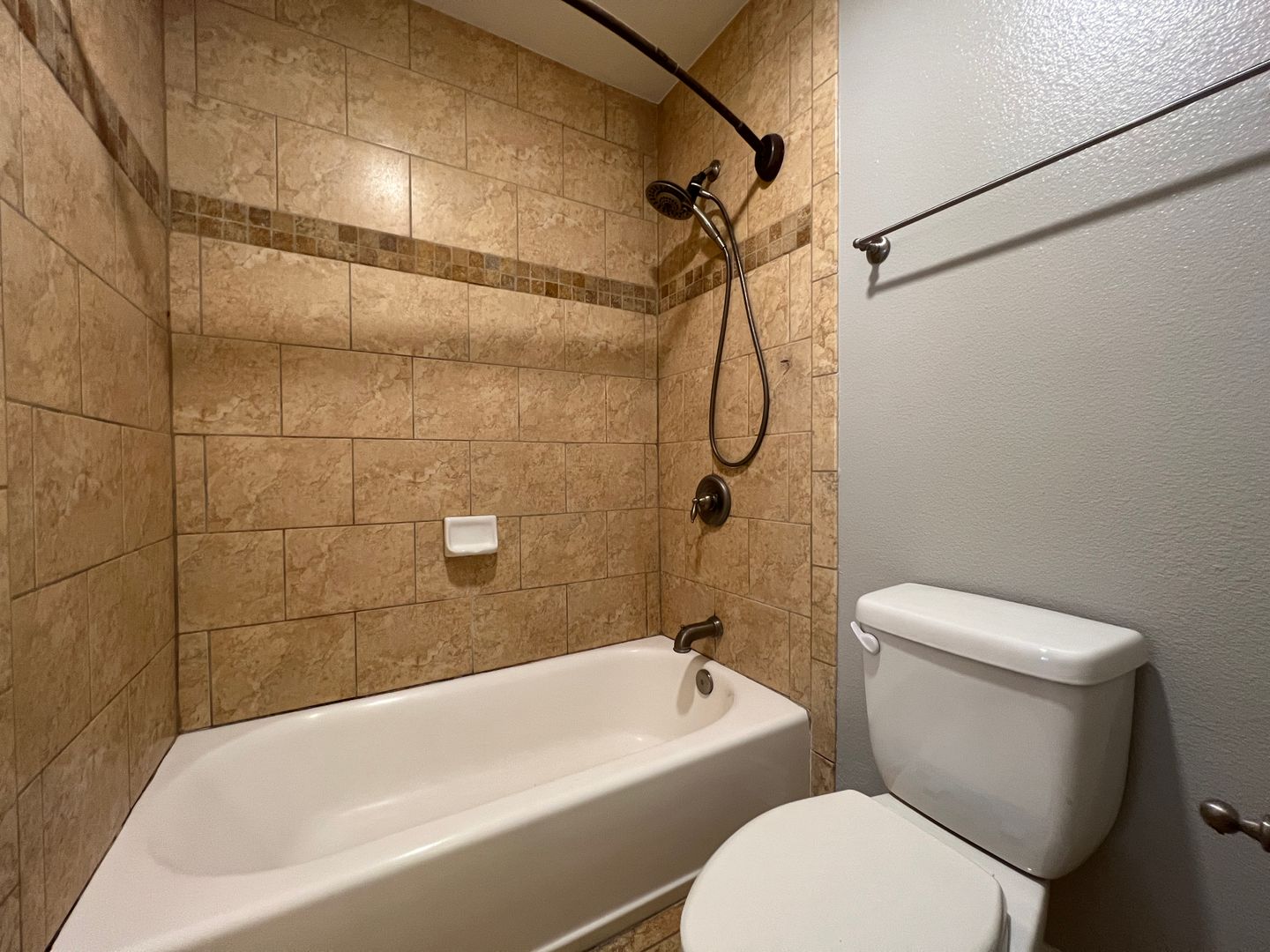 2 bedroom 1.5 bath condo in South San Jose