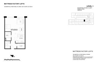 Partner-provided photo for $1499 unit