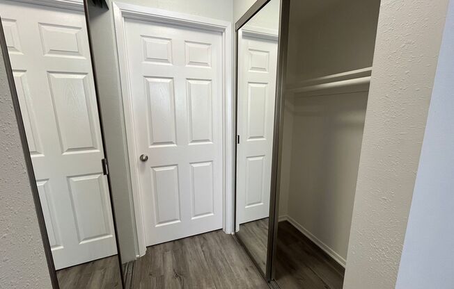 2 beds, 2 baths, 1,100 sqft, $2,798, Unit 101