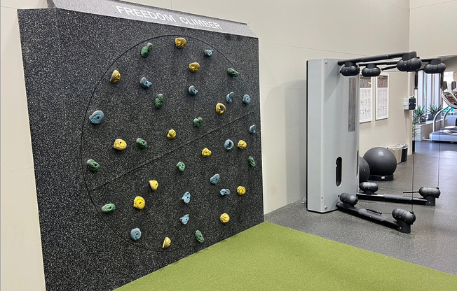 3f07df53-e29d-4b3e-9dd1-4ef8e05d85cd