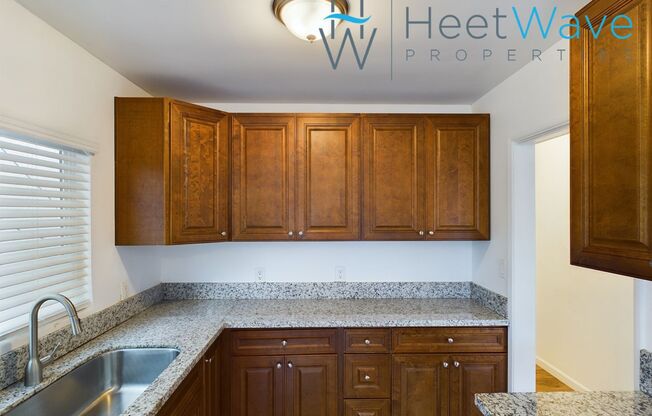 2 beds, 1 bath, $3,150, Unit 4681