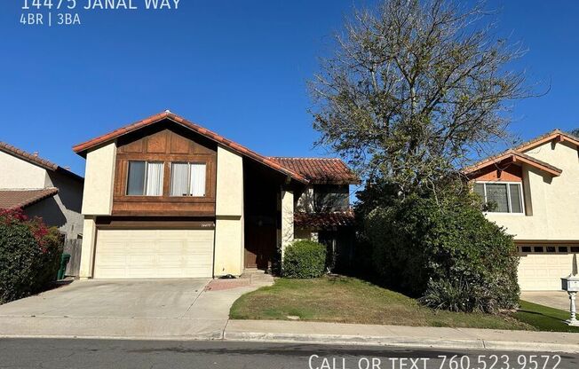 14475 JANAL WAY