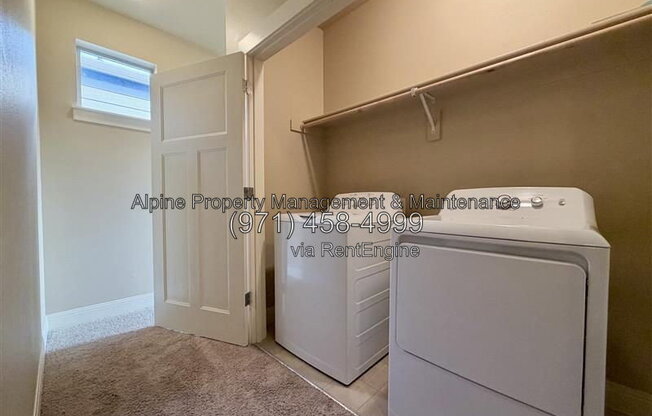 4 beds, 3.5 baths, 1,950 sqft, $2,600