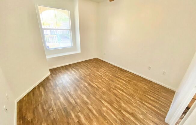 1 bed, 1 bath, $1,450