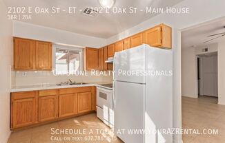 2102 E OAK ST
